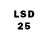 LSD-25 экстази ecstasy karasawa21797