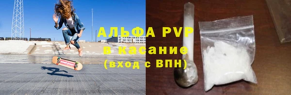 крисы Зеленокумск