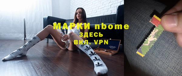 крисы Зеленокумск